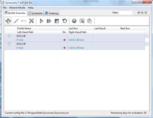 私服登入器选型血泪史，万字长文教你避开99%的坑