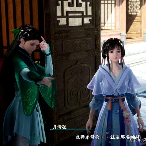 仙剑五攻略绝密档案，2025年全BOSS速通+隐藏剧情触发+彩蛋坐标