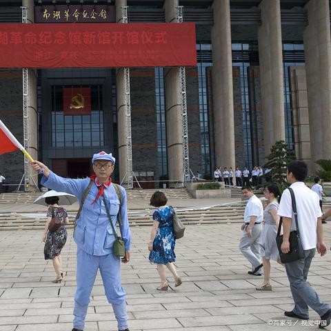 3月26日PC端上线！最后纪元第四赛季破碎的预兆别错过