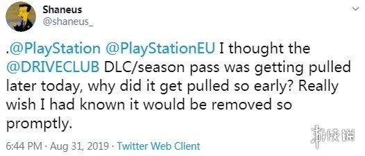 关注索尼互动娱乐，IGN对蓝点工作室关闭事件的评论引发玩家关注