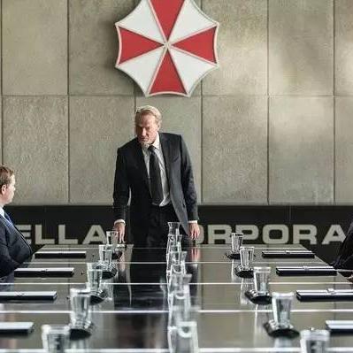 想体验抽象健身？生化危机9与健身器材联名玩法别错过！