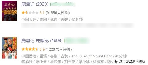 为什么你的渡劫剧情总被吐槽?2025年爆款三要素拆解 为什么你的渡劫剧情总被吐槽?2025年爆款三要素拆解