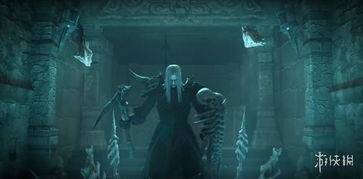 黑道圣徒1设计总监透露，这一经典系列或许要画上句号了