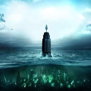 生化奇兵4电影改编有望推出,游戏改编影视魅力再升级! 生化奇兵4电影改编有望推出,游戏改编影视魅力再升级!