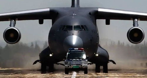 175级四大实战类型拆解