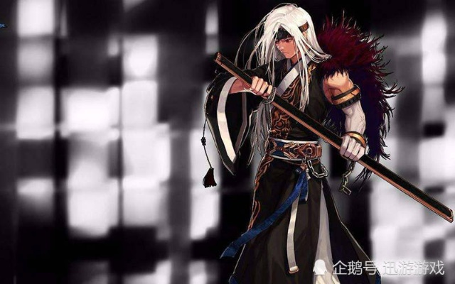 西岚剑魂二觉真的弱？2025版本隐藏机制与逆袭打法全解析