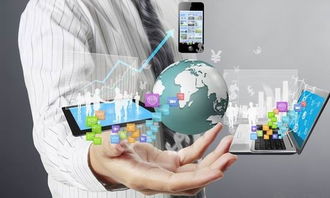 2025服装电商生死战，神奇试衣间如何3个月降低退货率40%？