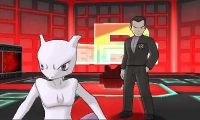 究极日月通关就删档？彩虹火箭队+全神兽捕捉终极指南