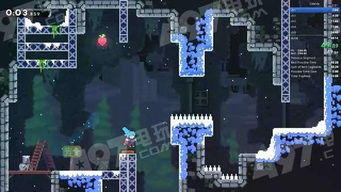 池中宅邸3分钟速通攻略,99%玩家忽略的雷种子机制全解析 池中宅邸3分钟速通攻略,99%玩家忽略的雷种子机制全解析