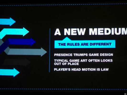 IGN开炮，索尼关闭Bluepoint是玩无极限还是规划缺失？