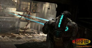 死亡空间3结局全结局解锁指南，隐藏剧情触发条件与觉醒DLC深度解析