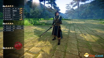 古剑奇谭2即时战斗系统彻底破解，2025年终极心法与沈夜谢衣剧情深度联动攻略