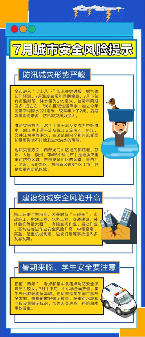 游戏开场提示小心癫痫,这真的是玩家们所需要的吗? 游戏开场提示小心癫痫,这真的是玩家们所需要的吗?