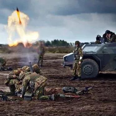 DNF85弹药刷图加点终极奥义，3大隐藏流派+2025绝版方案全解析