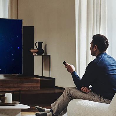 Xbox管理层巨震!菲尔·斯宾塞将退休,AI主管接棒游戏部门CEO Xbox管理层巨震!菲尔·斯宾塞将退休,AI主管接棒游戏部门CEO