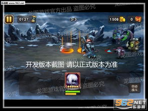 传奇归来刺客技能全解析，2025新版连招顺序与暴击机制深度拆解