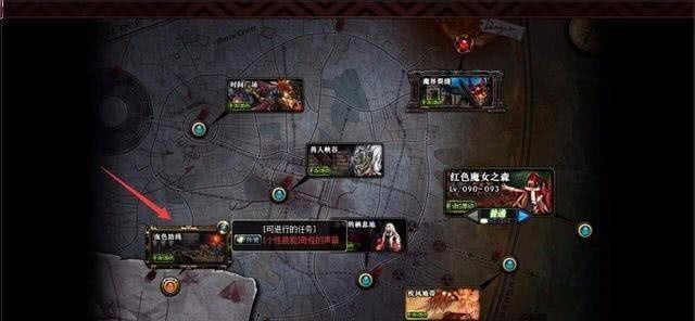 DNF金币系统彻底拆解，2025下半年搬砖地图实测数据与防封红线解析