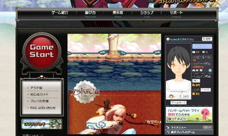 DNF欢乐点怎么得?2025最新实测日入800点的3大核心门道与7个隐藏技巧 DNF欢乐点怎么得?2025最新实测日入800点的3大核心门道与7个隐藏技巧