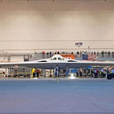 为什么你的创世纪战4总是卡关？核心战术链与空中战舰运营深度拆解