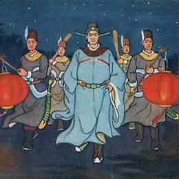 九阴真经2武学系统彻底拆解，2025下半年无职业套路与沙盒实战生存指南