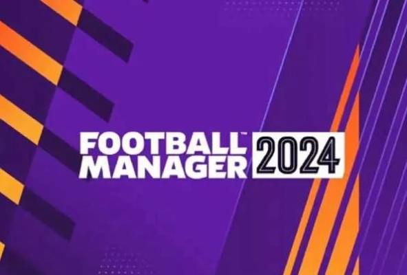 足球经理2011中文版闪退崩溃?2025年Win11完美运行终极指南 足球经理2011中文版闪退崩溃?2025年Win11完美运行终极指南