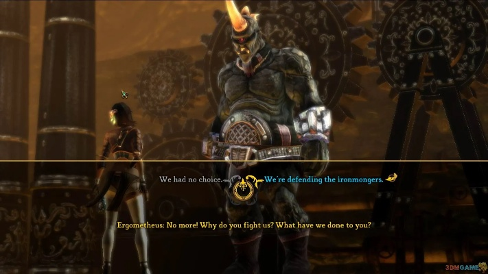 地牢围攻3中文版下载全攻略，从安装到优化的完整解决方案