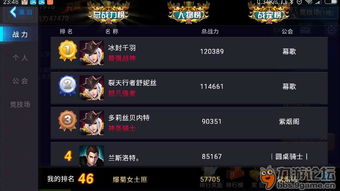 焚天OL职业选择绝密内幕，2025最新战力飙升避坑指南与零氪实测数据