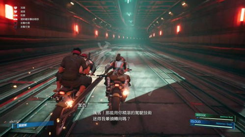 2025年单机游戏类型终极解码，这5大类为何让3亿玩家深夜上瘾？