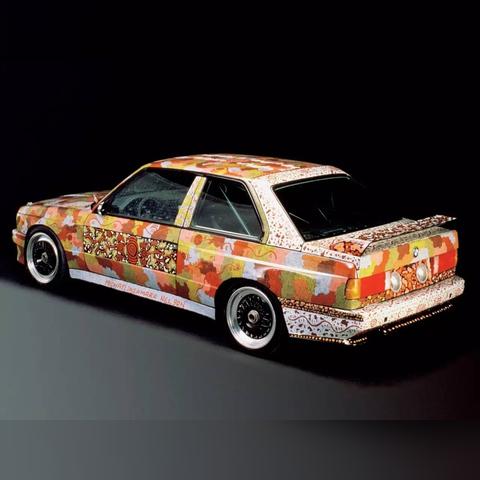 抽象赛车游戏是什么？2025年超现实驾驶体验全解析与7款必玩神作