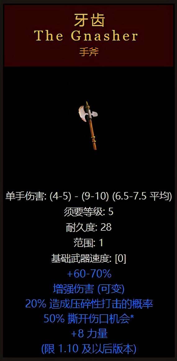 开发者重玩巫师 1后直呼，当初设计太傻，必须重新创作！