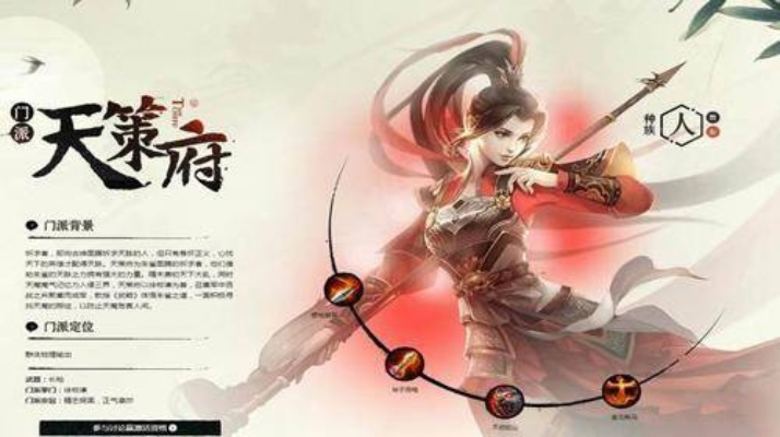 天策府绝密,从入门到精通的7个质变技巧 天策府绝密,从入门到精通的7个质变技巧