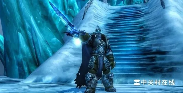 巫妖王之怒装备怎么选？80级版本末期全职业BIS配装数据实证