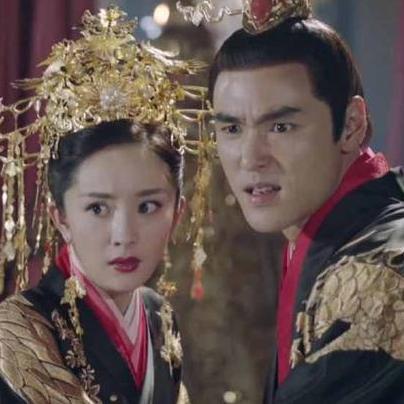 扶摇类型选错废一半!剑三轻功机制拆解与高手进阶路径 扶摇类型选错废一半!剑三轻功机制拆解与高手进阶路径