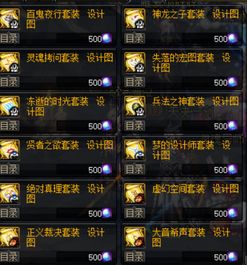 2025 DNF春节688礼包爆料，这3类玩家必买，性价比碾压往年？