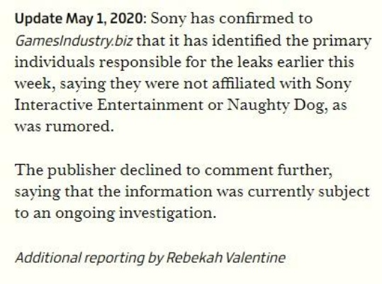 IGN评论蓝点工作室关闭事件，带你聚焦索尼互动娱乐背后隐情