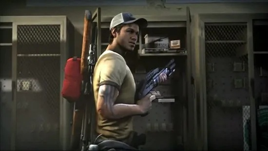 求生之路2试玩版不存在?别找了!2025年真·免费体验方案在此 求生之路2试玩版不存在?别找了!2025年真·免费体验方案在此