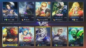 空之轨迹导力器配装黑话大全，从菜鸟到战术大师的12条黄金定律