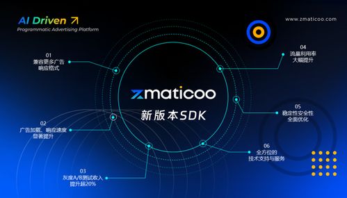 新浪超新星类型全解析，从草根到大V的7条变现快车道