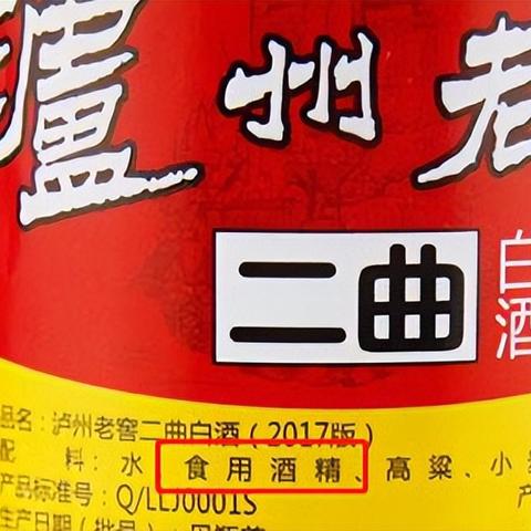 魔法对抗物极必反机制破解，2025反噬代价规避与高爆发Build配装全解析