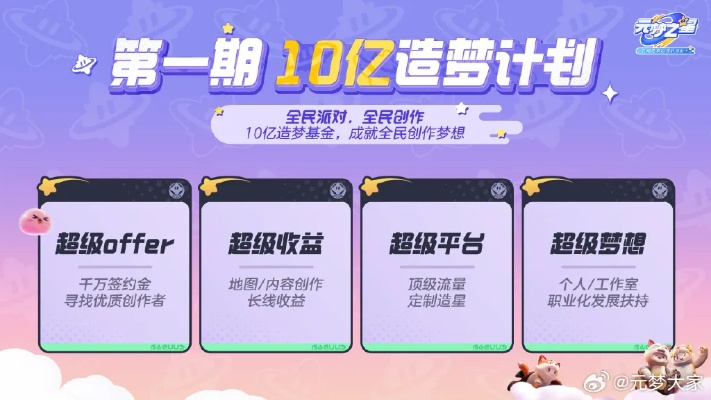 梦幻征程零氪党2025最新逆袭路线图，7天战力破百万的隐藏机制实测