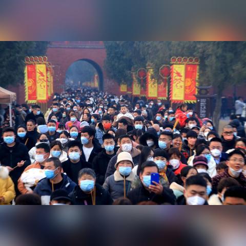 2023诛仙太昊加点迷局破解，从技能树到天书搭配的完整解决方案