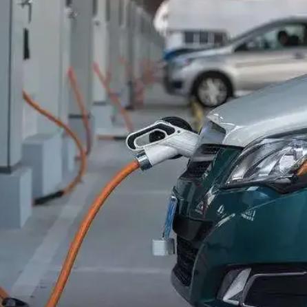 2026年1月新能源车销量榜,比亚迪夺冠,小米超问界排第二,YU7热卖! 2026年1月新能源车销量榜,比亚迪夺冠,小米超问界排第二,YU7热卖!