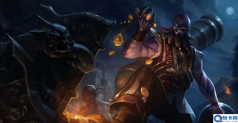 2025瑞兹终极指南，流浪法师连招符文黑科技，胜率登顶全攻略