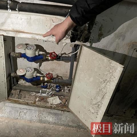 一、桃花岛入门任务的本质，不是跑腿是破局