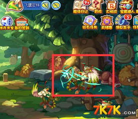 洛克王国变异宠物终极图鉴，2025最新高概率获取+极限培养全攻略