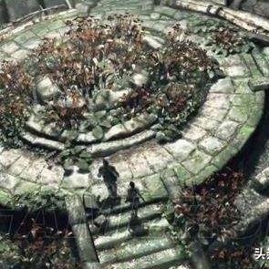 太阳阶梯病毒溯源，生化危机5始祖植物机制与实战应用全解析