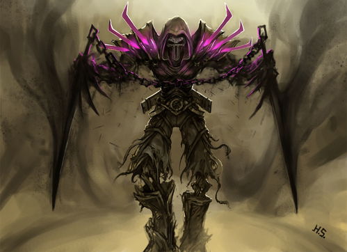 罗恩的复仇手套值得刷吗？WLK怀旧服盗贼BIS装备深度评测与速刷路线