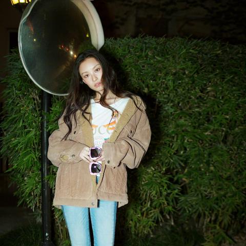 私服发布网的三大进化形态