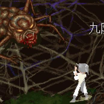 仙剑奇侠传三速通秘籍，7小时通关路线+装备掉落时间表