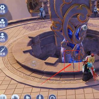 梦幻诛仙张杰谢娜发布会隐藏福利揭秘!2025玩家必看攻略 梦幻诛仙张杰谢娜发布会隐藏福利揭秘!2025玩家必看攻略